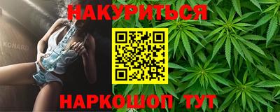 СК Среднеуральск