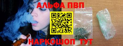 СК Среднеуральск