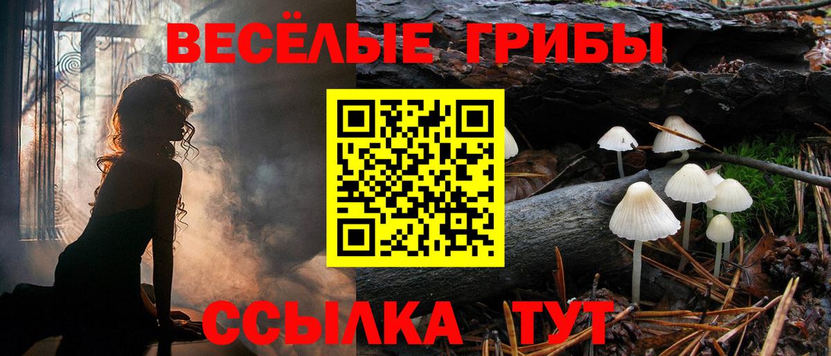 Галлюциногенные грибы ЛСД  Псилоцибиновые грибы Psilocybine cubensis  Нефтекамск  Вход с VPN 